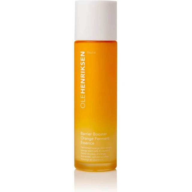 Ole Henriksen Barrier Booster Orange Ferment Essence 120ml