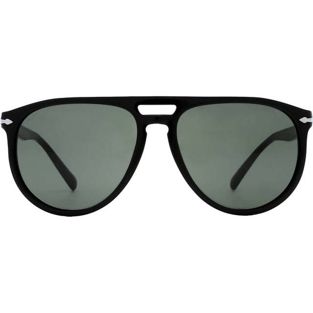 Persol PO 3311S 95/31