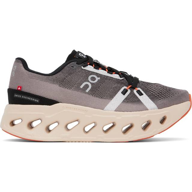 Sneakers On W Cloudeclipse Fade/ Sand EUR 37