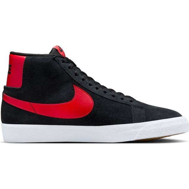 Nike - SB Zoom Blazer Mid - Sneaker