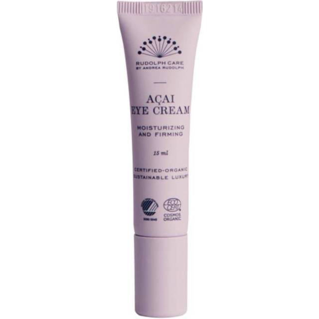RUDOLPH CARE Acai Eye Cream |Nude |15 ml