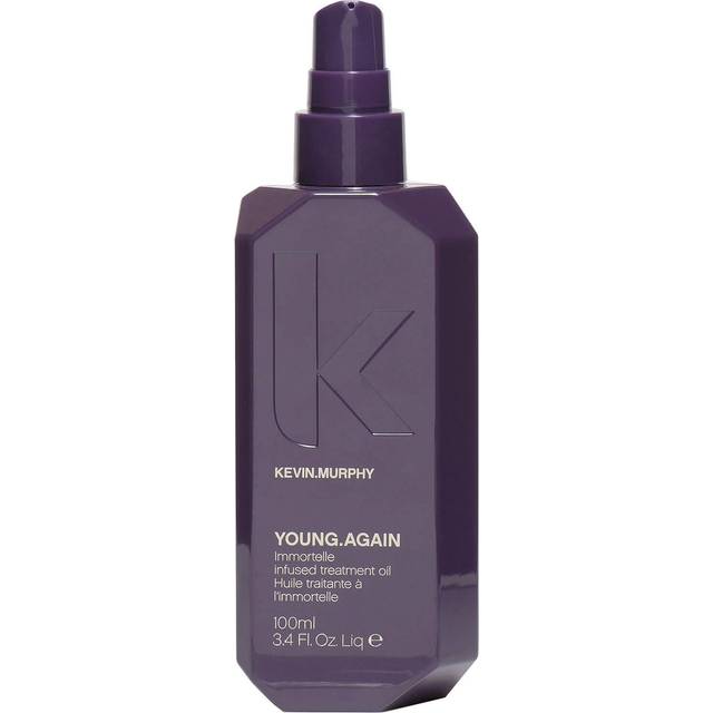 Kevin Murphy Young.Again 100ml