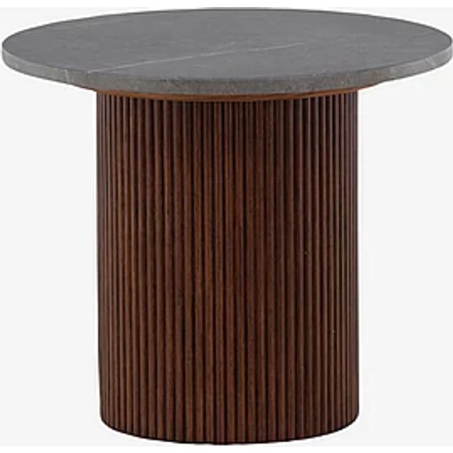 Härön Bord