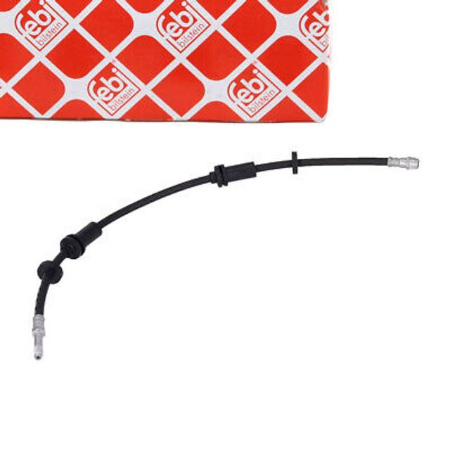 Bromsslang 185981 FEBI