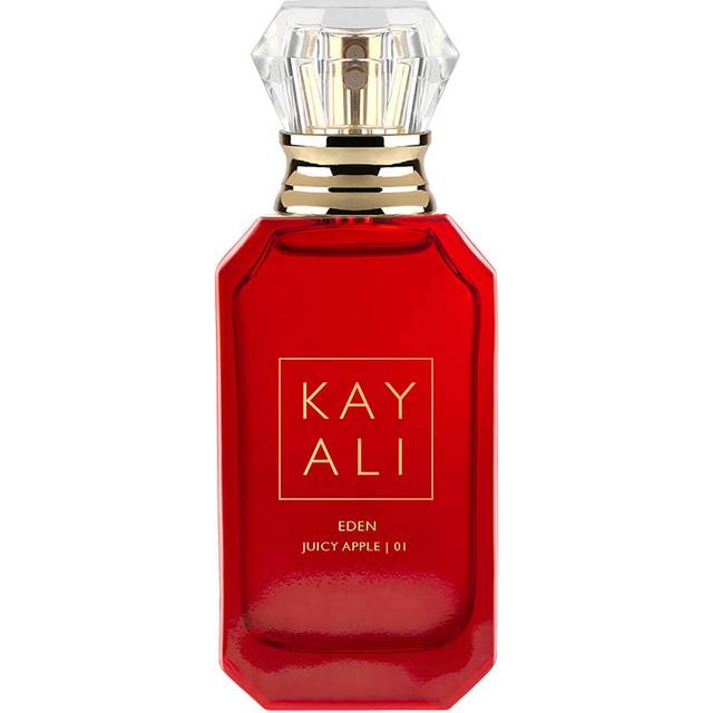 Kayali Eden Juicy Apple 01 Eau de Parfum 10ml