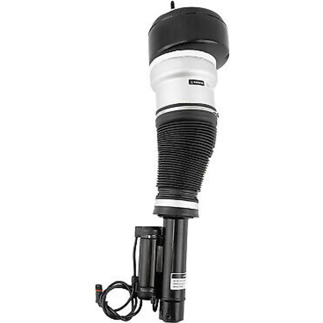 Front air spring suspension ads for mercedes benz s class w221 airmatic 2005-15