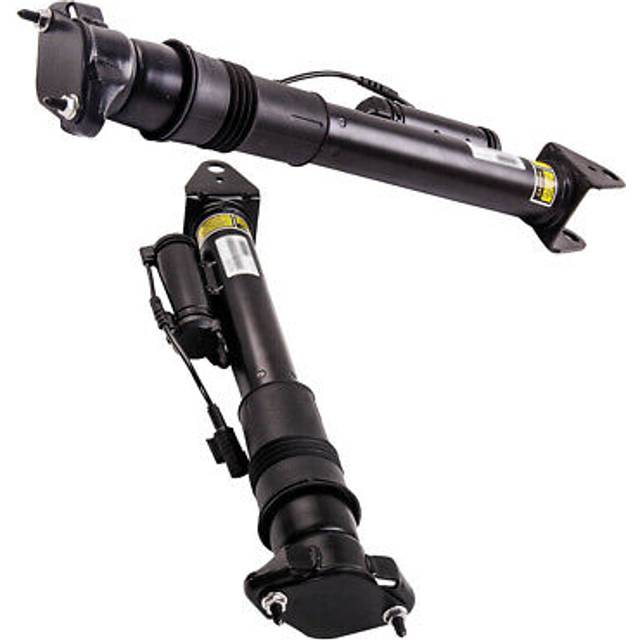 Rear Air Suspension Shock Absorber For Mercedes R-Class W251 V251 2513201931 New