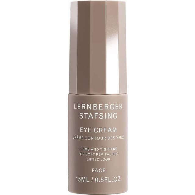Lernberger Stafsing Eye Cream 15 ml