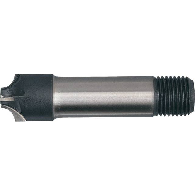 Sherwood 4MM HSS Sc/Sh Corner Rounding Cutter