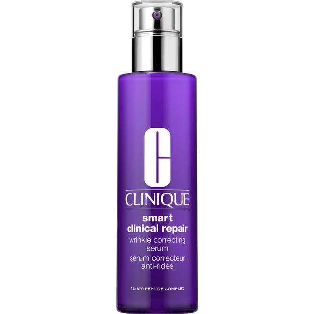 Clinique Smart Clinical Repair Wrinkle Correcting Serum (75 ml)