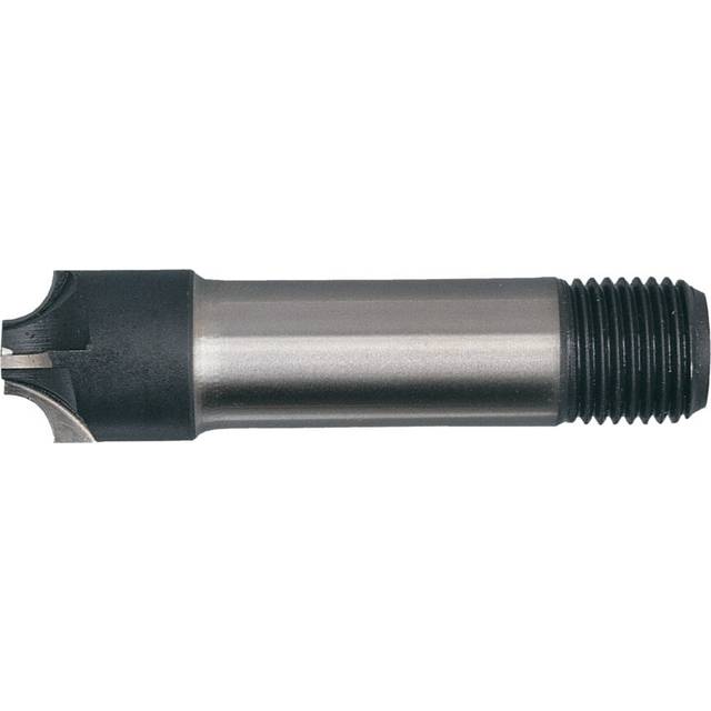 3MM hss Sc/Sh Corner Rounding Cutter - Sherwood