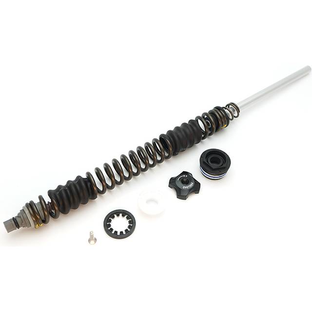 ROCKSHOX Spring Internals Left For Recon Silver RL B1/TK C1 (2017+)