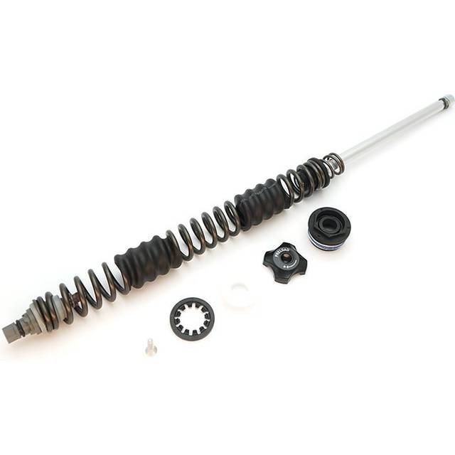 ROCKSHOX Spring Internals Left For Recon Silver RL B1/TK C1 (2017+)