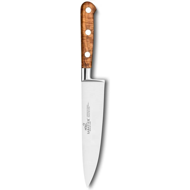 Lion sabatier 831585 Provençao kökskniv 15 cm