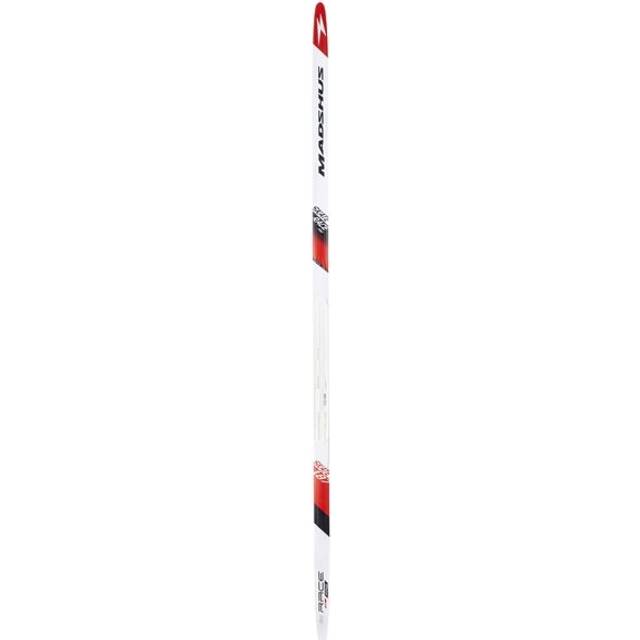 Madshus Race Pro Skate Längdskidor (177 cm/40-55)