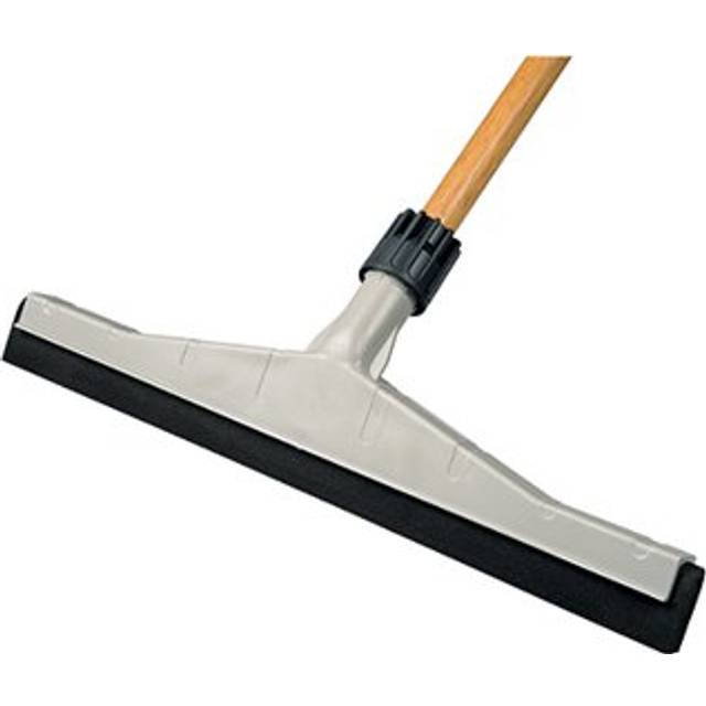 Heavy Duty Floor Squeegee 22 Inch