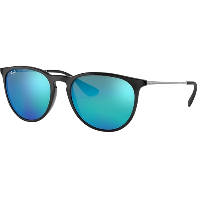 RAY-BAN - RB 4171 601/55 Erika Color Mix 54/18