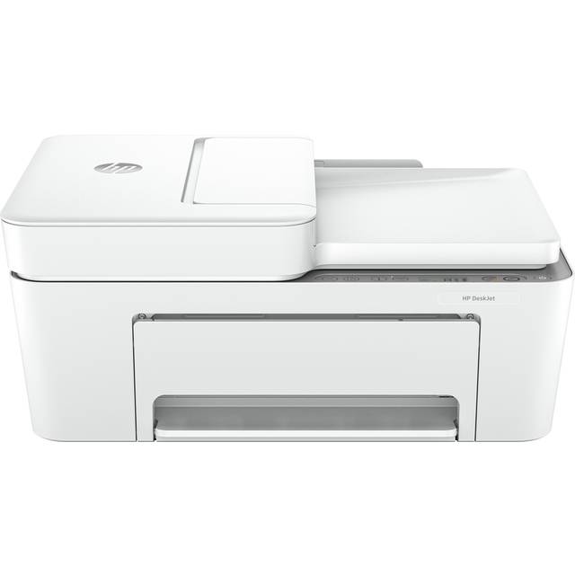 HP Deskjet 4220e All in One Wireless Inkjet Printer, none