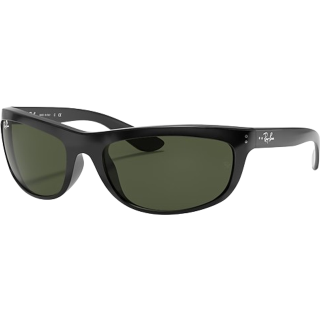Ray Ban RB4089 601/58 Balorama