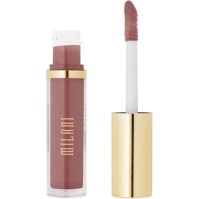 Milani Cosmetics Keep It Full Nourishing Lip Plumper Rosewood