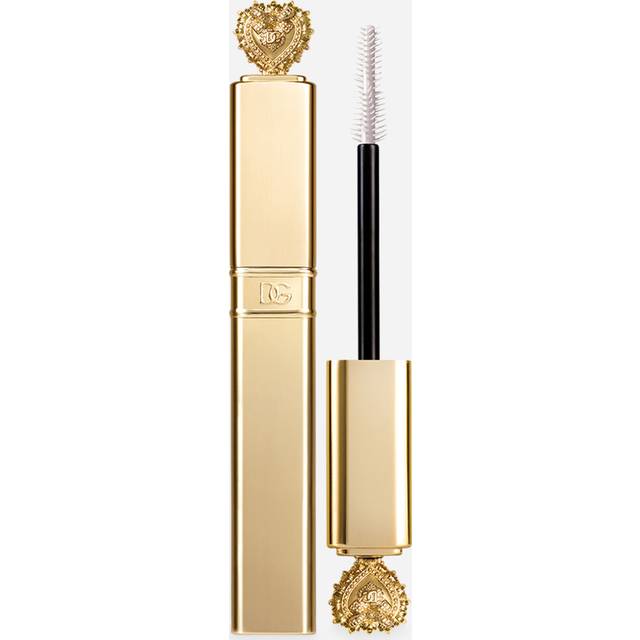 Devotion Mascara Volume Estremo Nero