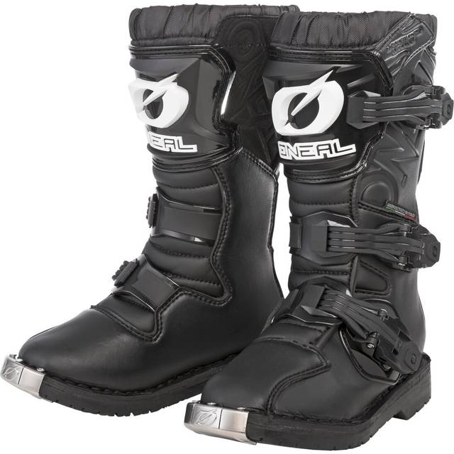 O'Neal Boot Rider Pro - Sort
