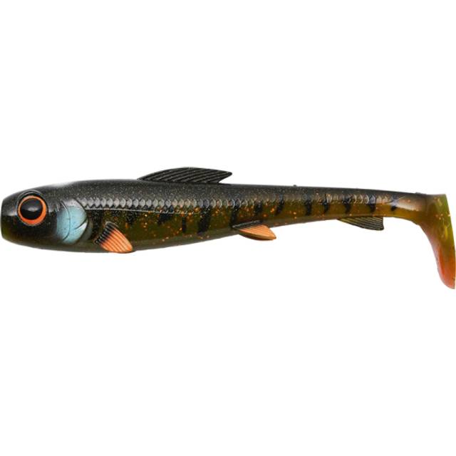 McPike Gummibete 25cm
