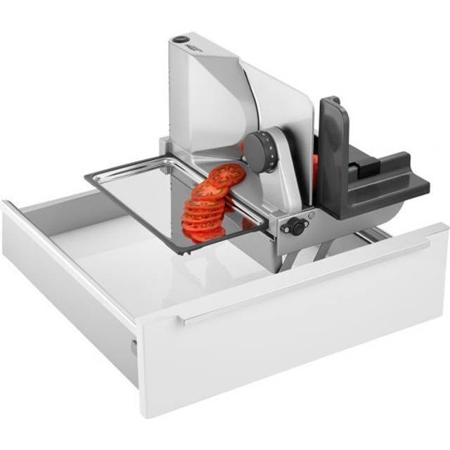 AES 72 SR si - Slicing machine 65W AES 72 SR si
