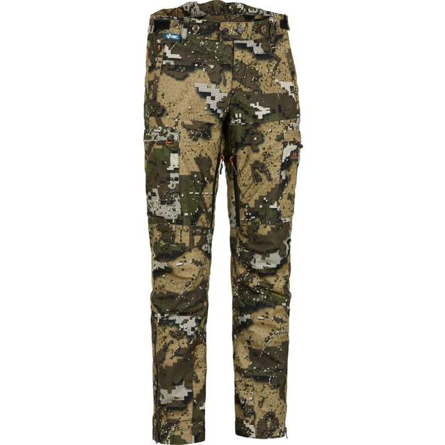 Swedteam Titan Pro Hunting Trouser Desolve Veil 46 - (46)