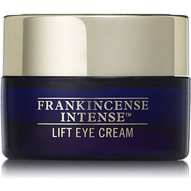 Neal's Yard Remedies Frankincense Intense Lift Eye Cream