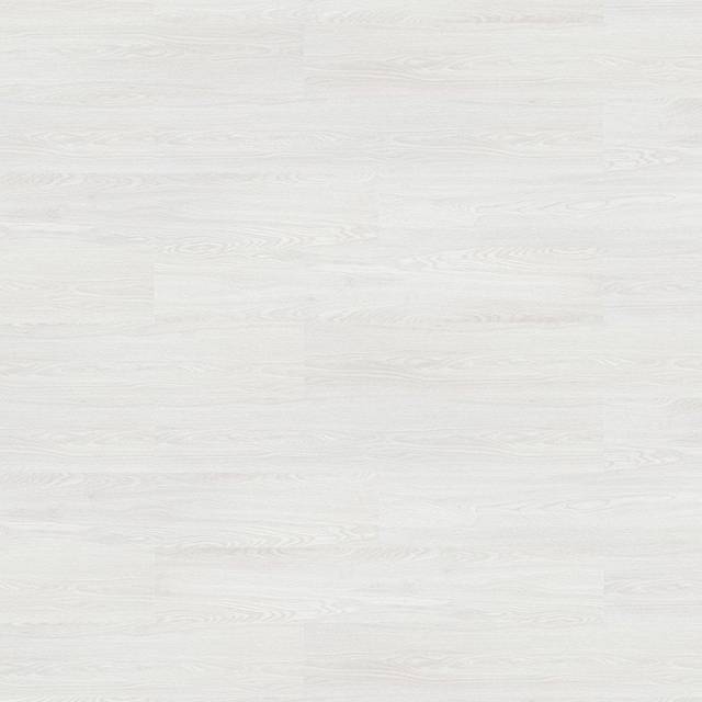 Liberty Floors Misty White Oak - Lifestyle SPC 5mm Rigid Core Vinyl Flooring (275811)