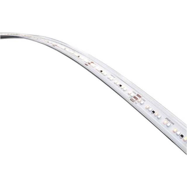 Plejd LED Strip LST-01-2M