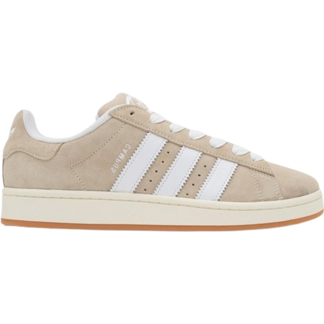 adidas Originals Campus 00s Herr, Brown
