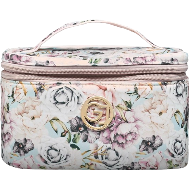 Gillian Jones - Beauty box - Flerfärgad