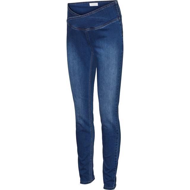 Mlhouston Graviditetsjeans