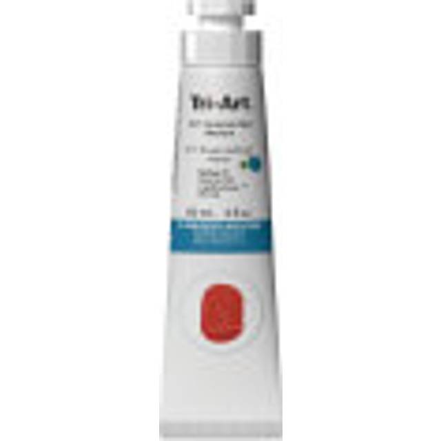 Acrylic 60 ml (Price group 5) C.P. Cadmium Red Medium