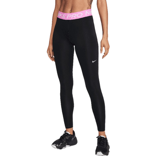 Nike Pro 365 Tights