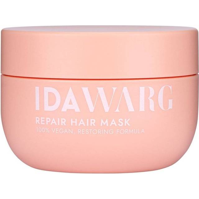 Ida Warg Repair Hair Mask 300 ml
