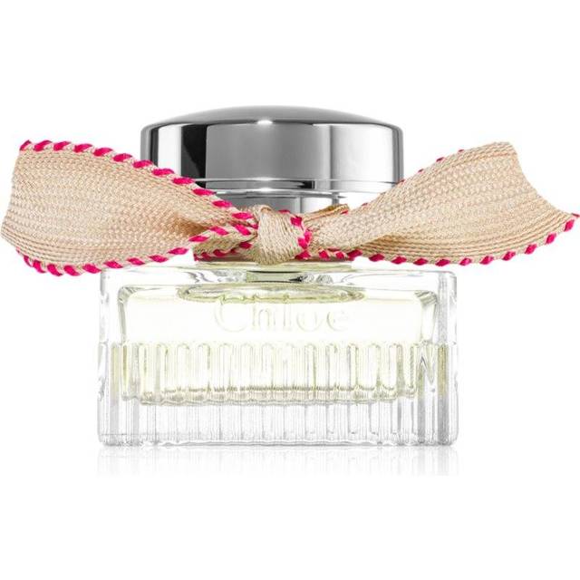 Chloé Parfymer för kvinnor Chloé LumineuseEau de Parfum Spray 30 ml (19.300,00 kr / 1 l)