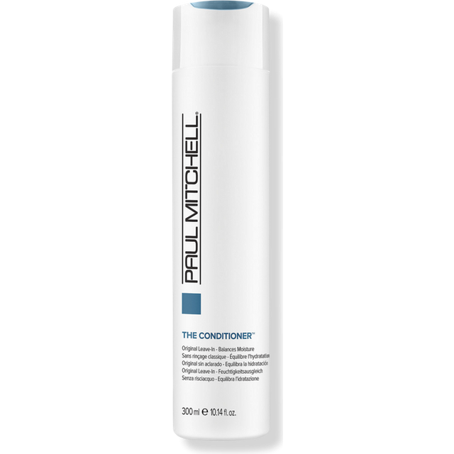 Paul Mitchell The Conditioner 300ml
