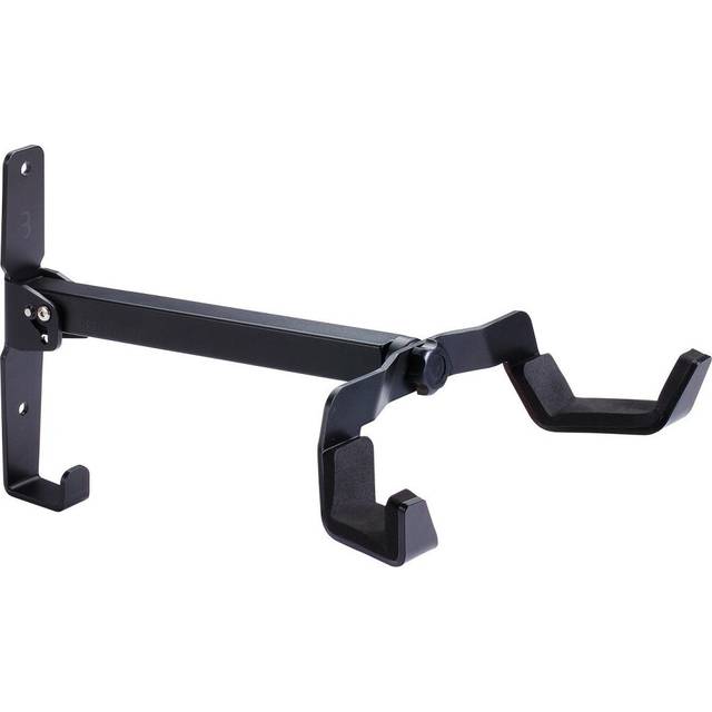 BBB Storage - WallMount Deluxe Storage Hook [BTL-150]
