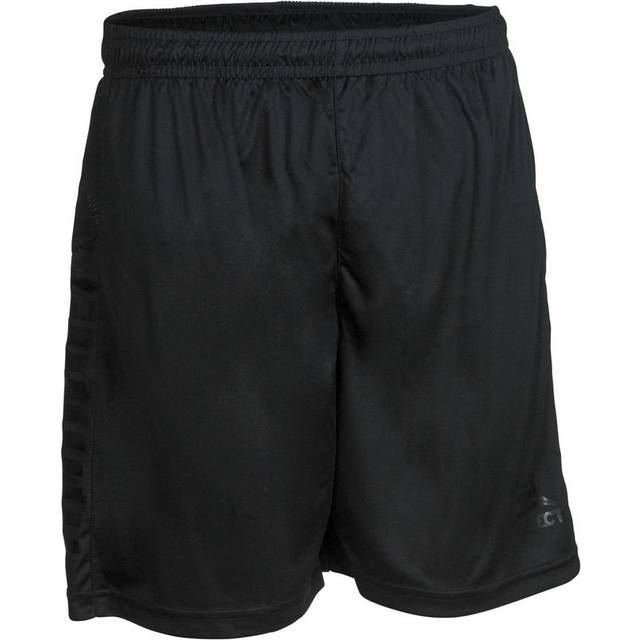 Select Spain Shorts - Sort/Sort