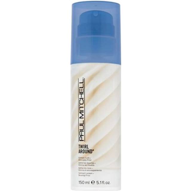 Paul Mitchell - Curls Twirl Around 150ml for Women