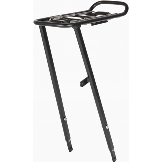 Atran Velo Frontbagebærer Tour 24-28" AVS