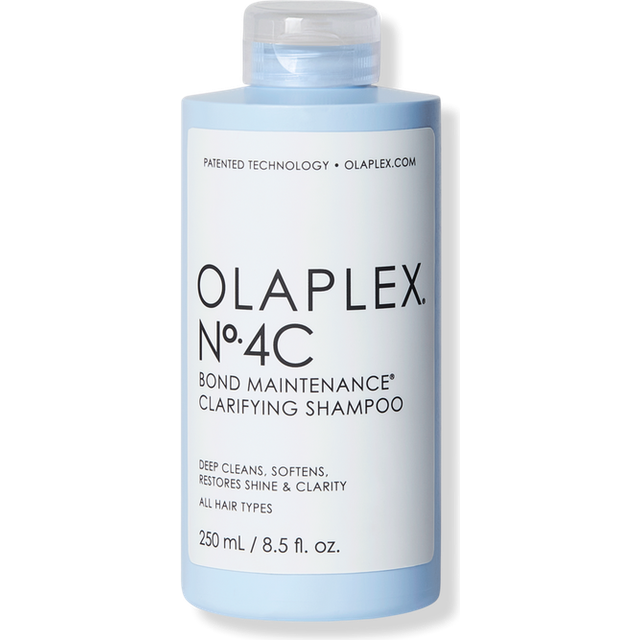 Olaplex Bond No 4 Shampoo hotsell