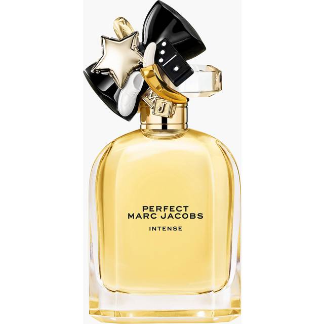 MARC JACOBS Marc Jacobs Perfect Intense Eau de Parfum 100 mL