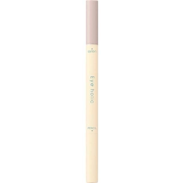 BCL - Eye Holic Concealer Pencil Cream Beige