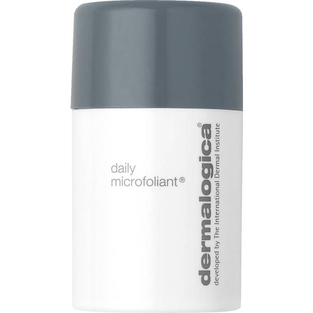 Dermalogica Daily Microfoliant 13 g