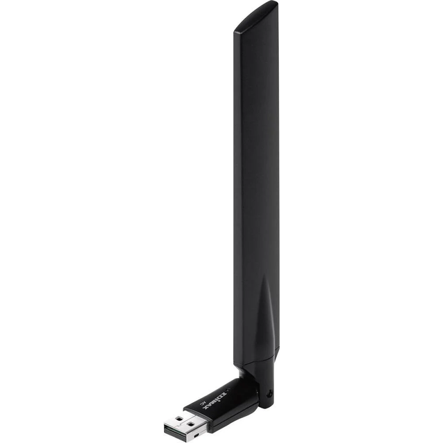 dimax EW-7811UAC - AC600 Wi-Fi Dual-Band High Gain USB-adapter