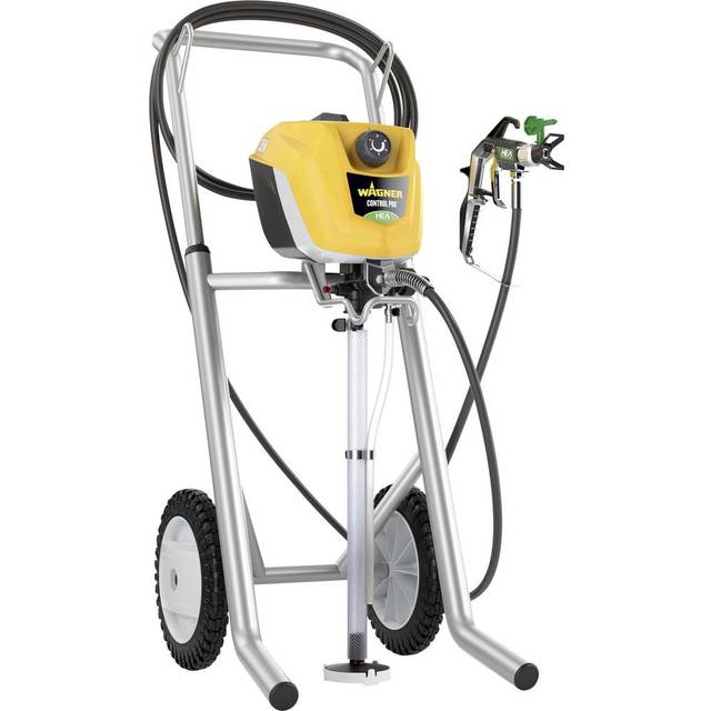 Wagner - Control Pro 350 m Airless Sprayer 600W 240V WAG2371058